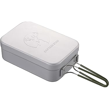 Amazon.co.jp ほしい物ランキング: アウトドア用ハンゴウ で