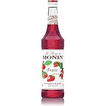 モナンシロップセット ジャスミン、グレープフルーツ、キュラソー、ザクロ700ml モナンシロップセット ジャスミン、グレープフルーツ