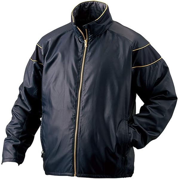 Amazon | Schott ショット #3111028 ゴート スウィングトップ