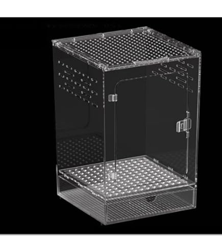 Amazon | SUDO(スドー) ハープクラフト レプティギア・ハイ300