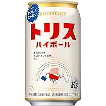 618qc8dRSJL._AC_UL210_SR210,