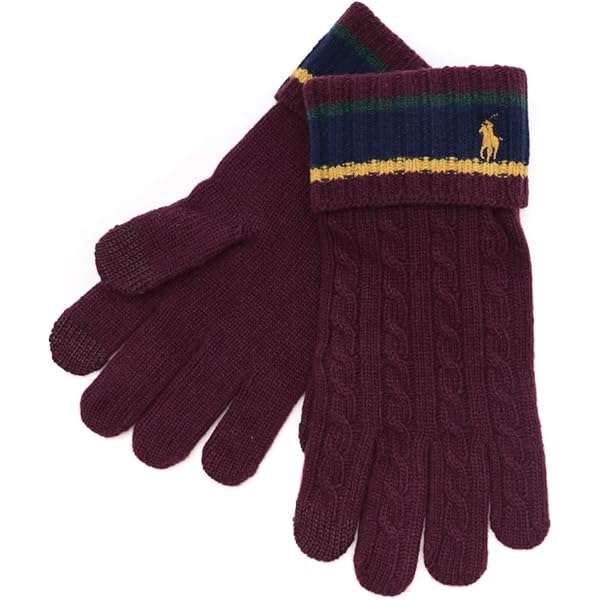 Amazon | (ポロ ラルフローレン)POLO RALPH LAUREN PG0185