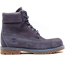 【美品】ティンバーランド timberland オックスフォード 25cm 楽天市場】timberland オックスフォードの通販