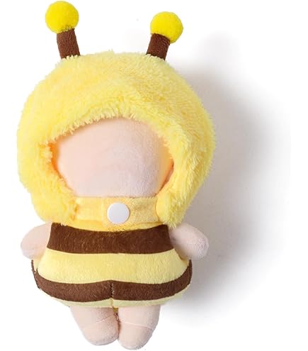 Amazon.co.jp: あん スタ 白鳥藍良 桜河こはく いつぬい 一緒に暮らす