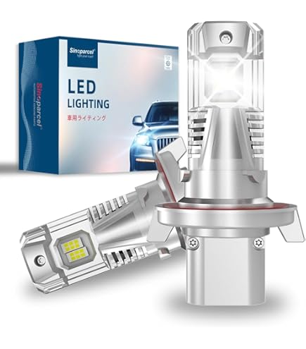 Amazon | VL LEDヘッド＆フォグ ZXシリーズ H8/9/11/16 HB3/4 HIR1/2