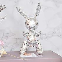 618qeMYLX5L._AC_UL210_SR210,