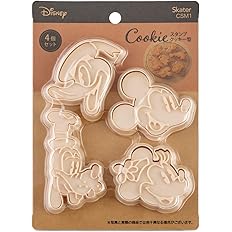 Amazon ヤクセル ディズニー 抜き型 セット クッキー型 レシピ付き 子供 ブルー ドナルド 402 クッキー型 オンライン通販 Amazon ヤクセル ディズニー 抜き型 セット クッキー型 レシピ付き 子供 ブルー ドナルド 402 クッキー型 オンライン通販