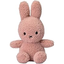 ミッフィー　tones ぬいぐるみ　ピンク 楽天市場】【いつでも送料無料！公式ショップ】【NEW COLOR登場