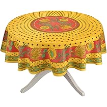 618ql9un1xL._AC_UL210_SR210,