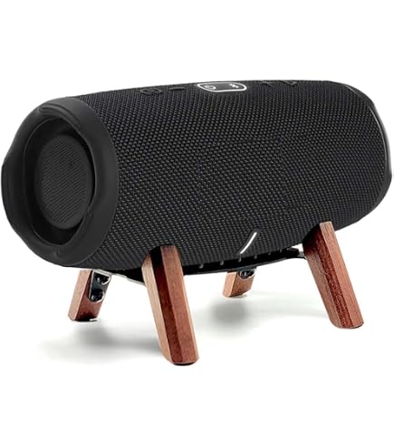 Amazon.co.jp: JCHPINEシリコンカバーケース JBL Charge 5ポータブル