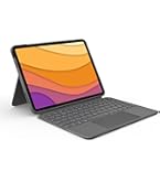 Amazon.co.jp: Logicool(ロジクール) Logicool iPad Pro 11