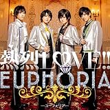 �M��LOVE!! EUPHORIA