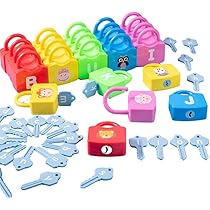 mImI-shopおまとめ割あり①-3モンテッソーリ2段 71H52K5OiZL._AC_UL210_SR210,