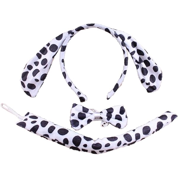 Amazon.co.jp: 限定 伏見猿比古 アクリルスタンド アクスタ