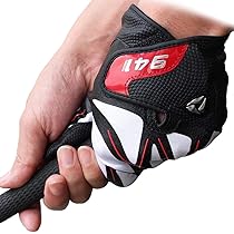 ワン・オン・ワン/アンドリュー・S・グローブ ワン・オン・ワン/アンドリュー・S・グローブ Amazon | [オン