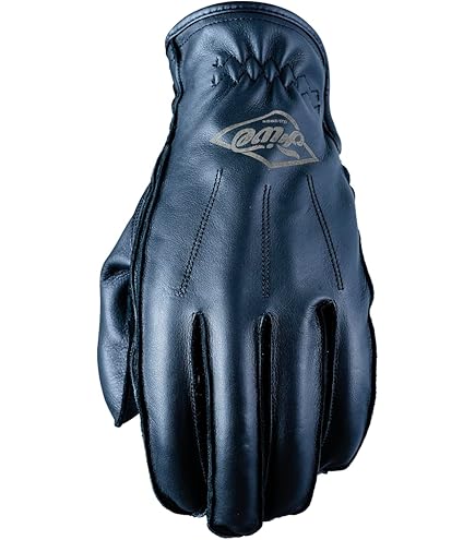 新品　Mサイズ　フィルデンスファイヤーフライ グローブミッド　ブラック　グリーン 25796_021_detail01.jpg