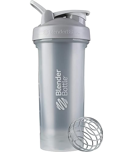 Amazon | Versa Gripps PRO パワーグリップ 筋力トレーニング・リスト