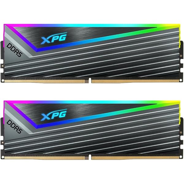 Amazon.co.jp: Kingston FURY Beast 16GB (2x8GB) 5600MT/s DDR5