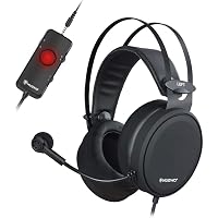 NUBWO N2 Gaming Headset for Xbox One PS4 Playstation 4, Headphones Computer  PC Mic Stereo Fortnite Gamer Microphone for Skype Xbox one s Xbox 1 x  Nintendo Switch Games : Amazon.com.au: Video