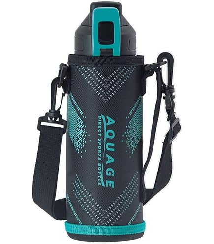 YOASOBI ボトル　セット YOASOBI × Zepp グラウラーボトル ホワイト ブラックセット