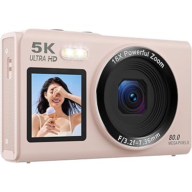 Amazon.co.jp 人気ギフトランキング: コンパクトデジタルカメラ で