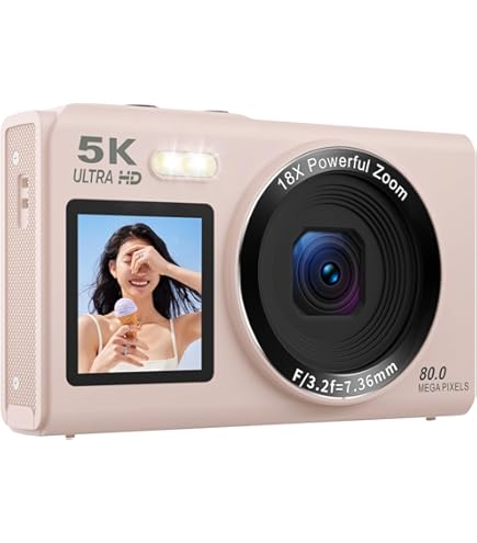 OLYMPUS SP-620UZ コンパクトデジタルカメラ sp-620uz.jpg