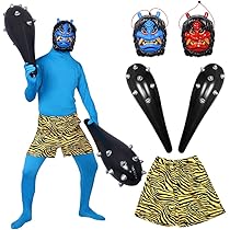 1st century toys 生剝鬼王 鬼 オニ なまはげ 2023年 1st century toys