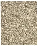 ALI INDUSTRIES 5133 60G Sheet (25 Pack) [並行輸入品]