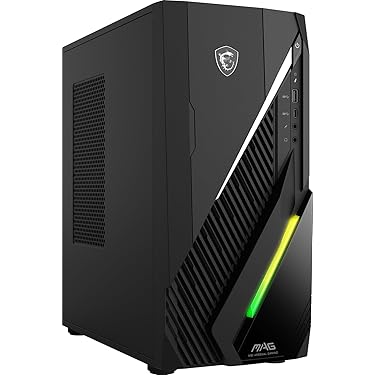 windows11対応 高速SSD メモリ8GB搭載 日本製デスクトップPC windows11対応 高速SSD メモリ8GB搭載 日本製デスクトップPC Amazon.co