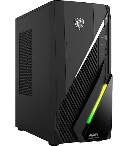 Amazon.co.jp: 【極東電子】Ryzen7 5700X3D / RTX5060 / 16GB 32GB