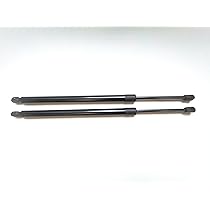 【新品】★N-BOX(JF1/JF2) 純正 テールゲートダンパー★左右SET 61VxeGimexL._UF350,350_QL80_.jpg