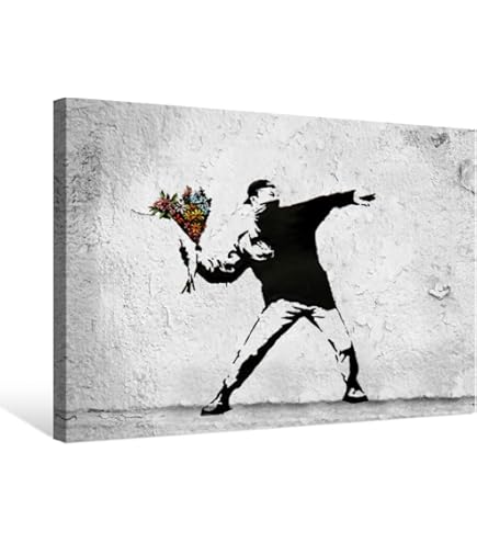 Amazon｜ZNNHERO 勝手にしやがれジャン=リュックゴダールの古典的な