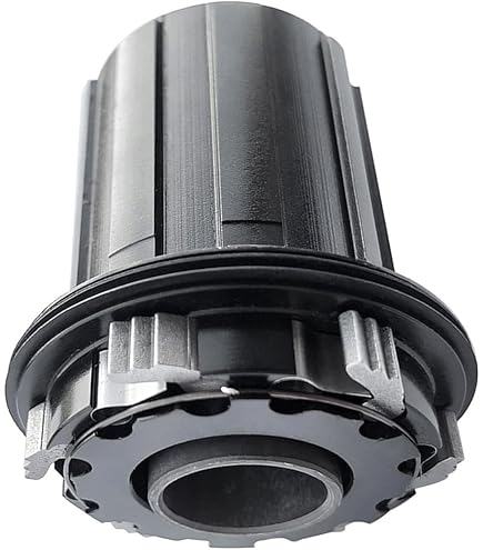 Amazon | カンパニョーロ(campagnolo) FH-BUU015X1・シマノHG 9/10/11