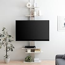 50インチテレビ+テレビ台壁寄せセット！ 合計定価80000over！ 50インチテレビ+テレビ台壁寄せセット！ 合計定価80000over