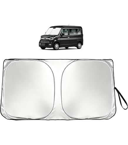 Amazon | Volkswagen/フォルクスワーゲン 純正アクセサリー サン