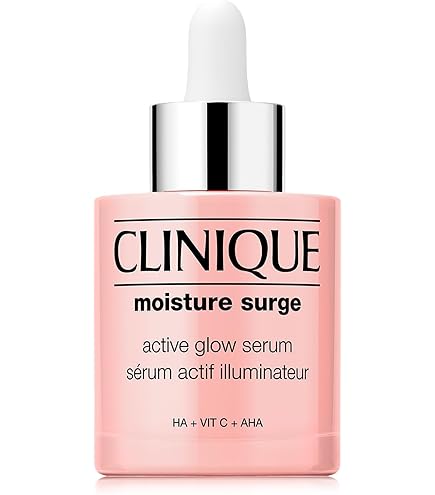 Amazon.co.jp: CLINIQUE (クリニーク) モイスチャー サージ ハイドロ