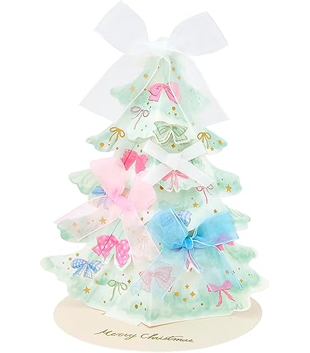 Amazon.co.jp: サンリオ(SANRIO) クリスマスカード メッセージカード