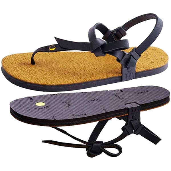 Amazon | [ルナサンダル] Venado 2.0 べナード2.0