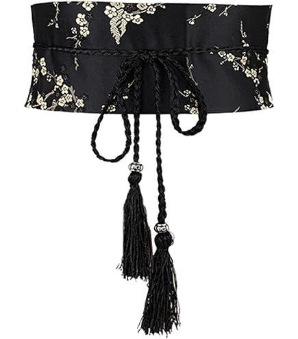 Amazon.co.jp: INVELスリムベルト（黒） : ファッション