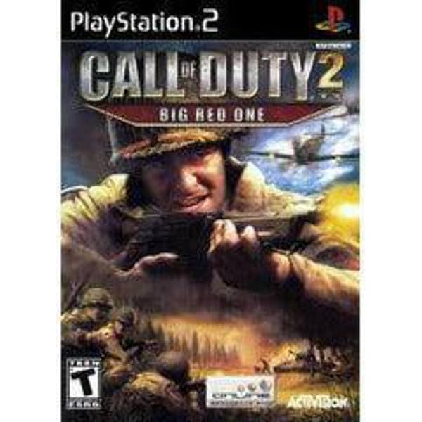 Amazon | Call of Duty: Finest Hour / Game | ゲーム