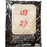 エイエフジャパン 田砂 10kg