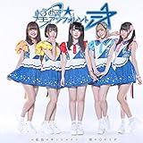 =���F=�T���V���C��/���X���i�~�_(�^�C�vD)