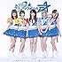煌めき☆アンフォレント「=虹色=サンシャイン/煌々◇ナミダ(タイプD)」