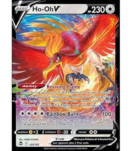 Raihan 140/159 - Crown Zenith - Pokemon Trainer Autograph Card -Reverse  Foil : Amazon.com.au: Toys & Games