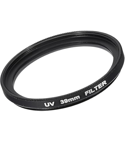 Amazon | Canon EOS Kiss X7i X8i X9i ダブルズームキット 用 レンズ