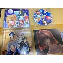 Amazon.co.jp: 月姫 フルセット+オマケ 歌月十夜 月姫PLUS-DISC 月姫  