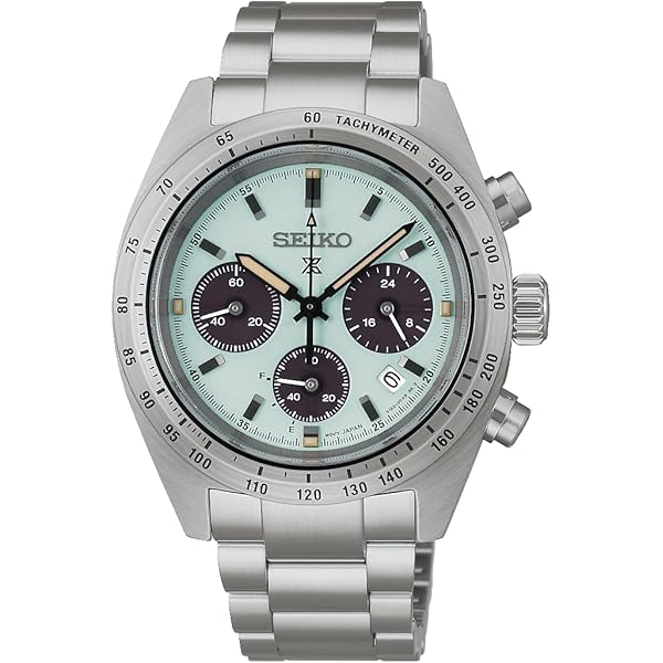 Amazon.co.jp: [セイコーウォッチ] 腕時計 プロスペックス メカニカル