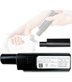 Amazon | アイリスオーヤマ クリーナー用 別売バッテリー CBL21625