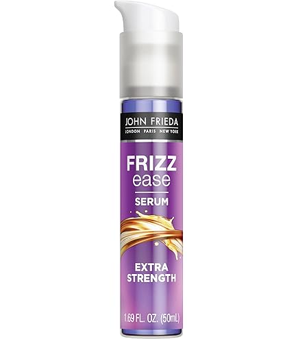 Amazon | アラミス ヘアーリキッド (120mL) | アラミス(ARAMIS) | ヘア