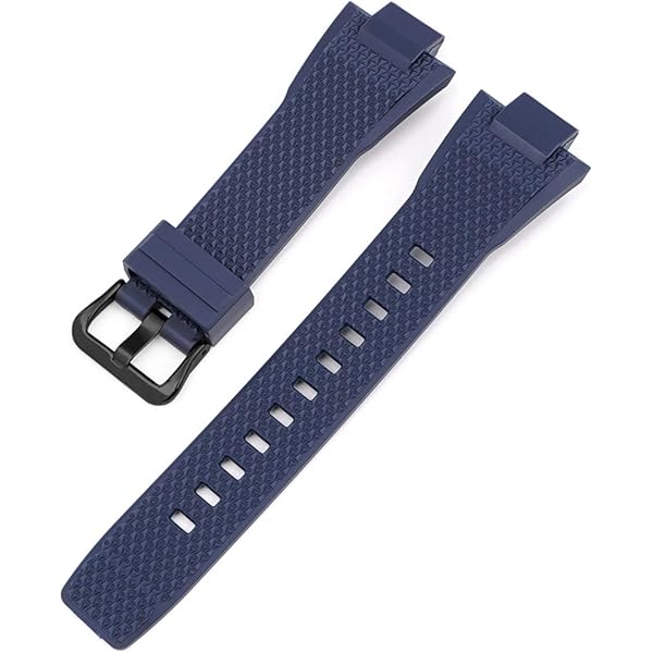 【状態良】G-SHOCK GST-B400 社外バックル交換品 状態良】G-SHOCK GST-B400 社外バックル交換品 gstb400」の人気商品一覧 |